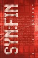 Syn: Fin 1450562361 Book Cover