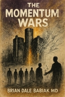 The Momentum Wars B0FNNNPJTK Book Cover
