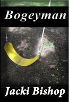 Bogeyman 0990531511 Book Cover