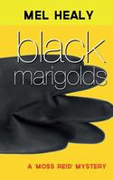 Black Marigolds 1499328737 Book Cover