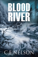 Blood River 1796734934 Book Cover