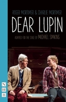 Dear Lupin (NHB Modern Plays) 184842535X Book Cover