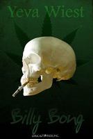 Billy Bong 1616500719 Book Cover