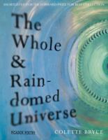 The Whole & Rain-domed Universe 144726343X Book Cover