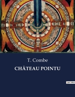 Château Pointu 3988810347 Book Cover