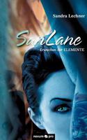 Sanlane 3990031716 Book Cover