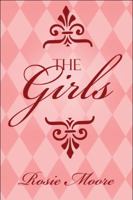 The Girls 1608138488 Book Cover