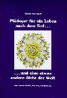 PL Doyer Fur Ein Leben Nach Dem Tod Und Eine Etwas Andere Sicht Der Welt 3898118185 Book Cover