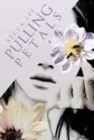 Pulling Petals 0994623704 Book Cover