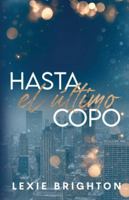 Hasta el último copo: una comedia romántica ambientada en Nueva York B0FWXY3285 Book Cover