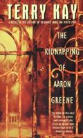 The Kidnapping of Aaron Greene 0380729059 Book Cover