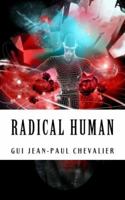 Radical Human: The Anthology 0692756604 Book Cover
