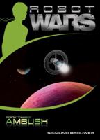 Ambush 1414323115 Book Cover