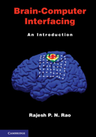 Brain-Computer Interfacing 1108708013 Book Cover