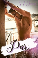 Pax B0BG1NGNLV Book Cover
