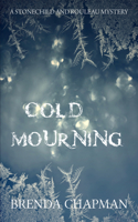 Cold Mourning 1459708016 Book Cover