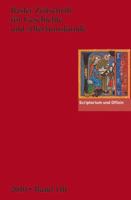 Scriptorium Und Offizin: Festgabe Fur Martin Steinmann Zum 70. Geburtstag 379652687X Book Cover