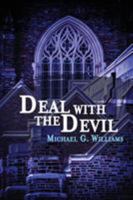 Deal with the Devil 1946926116 Book Cover