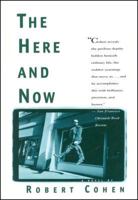 The HERE AND NOW 0684831414 Book Cover