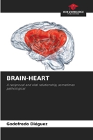 Brain-Heart 6209909515 Book Cover