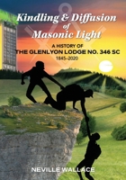 Glenlyon: A History 9768339411 Book Cover