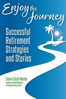 Enjoy The Journey B0CJZZHVRF Book Cover