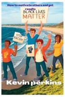 How to motivate others and get results: How to bring out the best in people. B0BHG8GH7B Book Cover