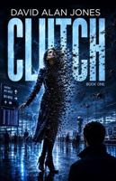 Clutch B0HLK4GT8C Book Cover
