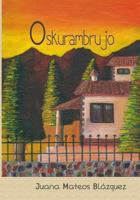 Oskurambrujo 1492822973 Book Cover