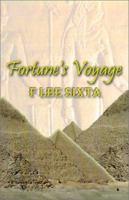 Fortune's Voyage 0759647135 Book Cover