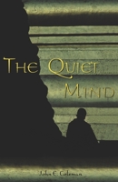 The Quiet Mind 8178221764 Book Cover