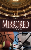 Mirrored 1509239332 Book Cover