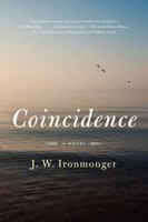 Coincidence 1780220847 Book Cover