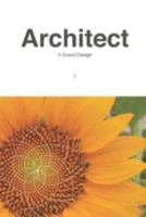 Architect: A Grand Design 0359801404 Book Cover