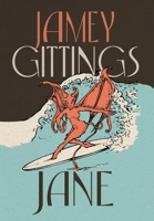 Jane B0F2ZMNFX1 Book Cover