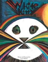 White Kitty 1546207449 Book Cover