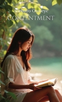 Contentment B0HBTR2NTR Book Cover
