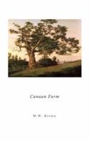 Canaan Farm 0998915300 Book Cover