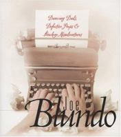 Dancing Dads, Defective Peeps & Buckeye Misadventures 1882203437 Book Cover