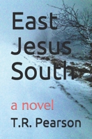 East Jesus South 1087051762 Book Cover