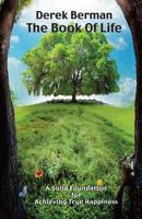 The Book of Life 1545325227 Book Cover