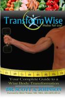 TransformWise 1493652362 Book Cover