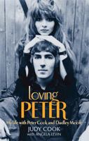 Loving Peter 0749929472 Book Cover