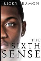 The Sixth Sense 1953668062 Book Cover