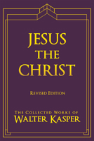 Jesus der Christus 0860120589 Book Cover