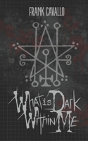What is Dark Within Me B0H26DQ4PD Book Cover