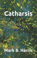 Catharsis B0BBK6TMWC Book Cover