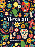 Mexican 1760795798 Book Cover