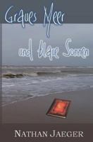 Graues Meer und blaue Sonnen 1490452214 Book Cover