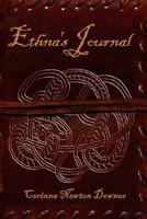 Ethna's Journal 1905723210 Book Cover